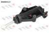 FTE KN20033.4.1 Slave Cylinder, clutch